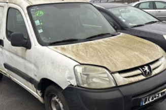 Moteur essuie glace avant PEUGEOT PARTNER 1