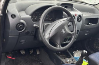Moteur essuie glace avant PEUGEOT PARTNER 1