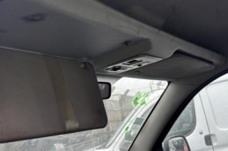Moteur essuie glace avant PEUGEOT PARTNER 1