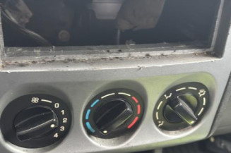 Moteur essuie glace avant PEUGEOT PARTNER 1