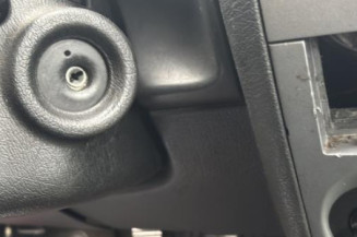 Moteur essuie glace avant PEUGEOT PARTNER 1