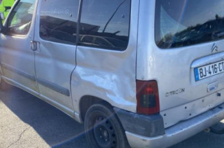 Commodo phare CITROEN BERLINGO 1
