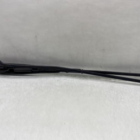 Bras essuie glace avant TOYOTA AYGO 1