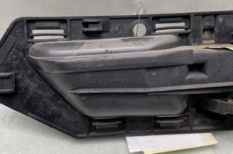 Poignee interieur avant gauche CITROEN BERLINGO 1