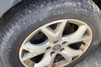 Feu arriere principal droit (feux) CITROEN C5 2