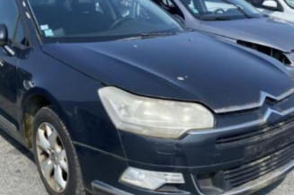 Feu arriere principal droit (feux) CITROEN C5 2