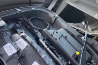 Feu arriere principal droit (feux) CITROEN C5 2
