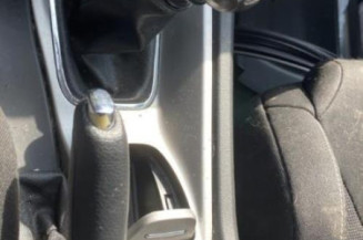 Feu arriere principal droit (feux) CITROEN C5 2