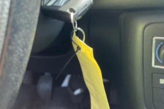 Feu arriere principal droit (feux) CITROEN C5 2