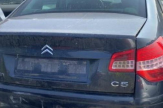 Feu arriere principal droit (feux) CITROEN C5 2