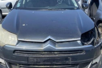 Feu arriere principal droit (feux) CITROEN C5 2
