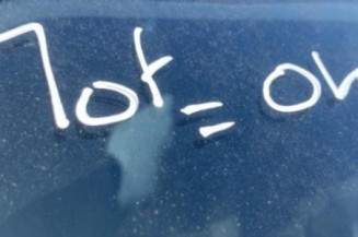 Feu arriere principal droit (feux) CITROEN C5 2