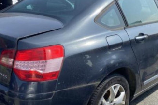 Feu arriere principal droit (feux) CITROEN C5 2