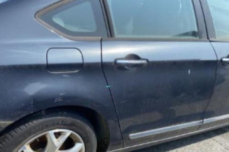 Optique avant principal droit (feux)(phare) CITROEN C5 2