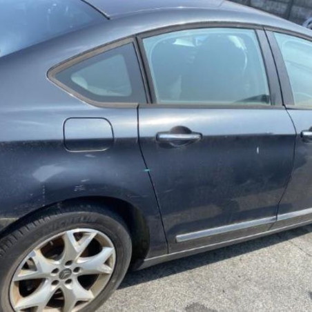 Optique avant principal droit (feux)(phare) CITROEN C5 2