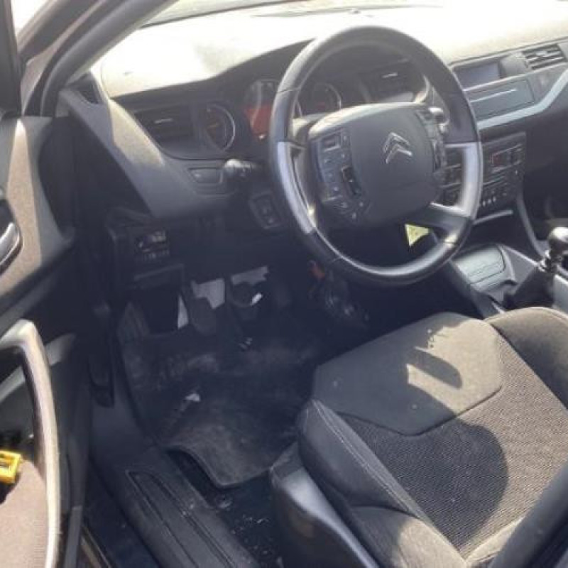 Retroviseur droit CITROEN C5 2 Photo n°3