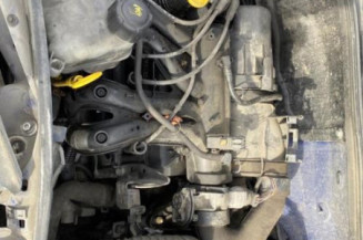 Cardan gauche (transmission) RENAULT CLIO 2