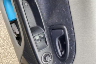 Cardan gauche (transmission) RENAULT CLIO 2