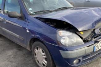 Cardan gauche (transmission) RENAULT CLIO 2