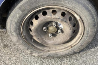 Cardan gauche (transmission) RENAULT CLIO 2