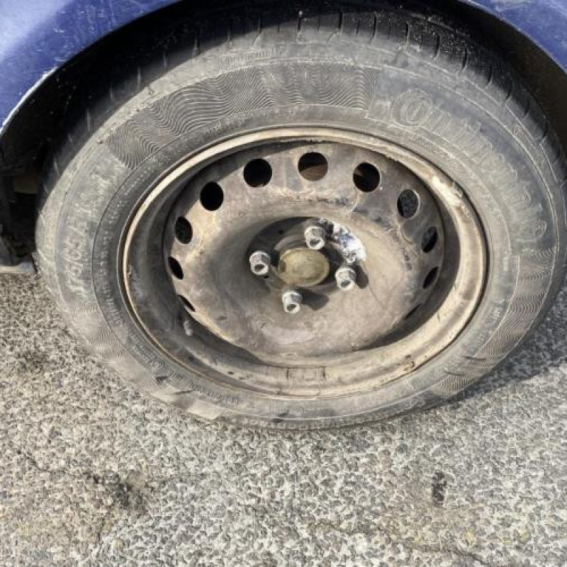 Cardan gauche (transmission) RENAULT CLIO 2 Photo n°9