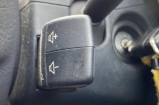 Cardan gauche (transmission) RENAULT CLIO 2