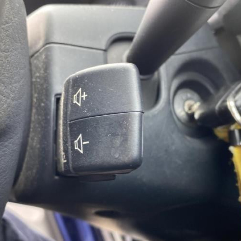 Cardan gauche (transmission) RENAULT CLIO 2 Photo n°11