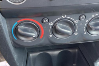 Cardan gauche (transmission) RENAULT CLIO 2
