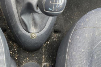 Cardan gauche (transmission) RENAULT CLIO 2