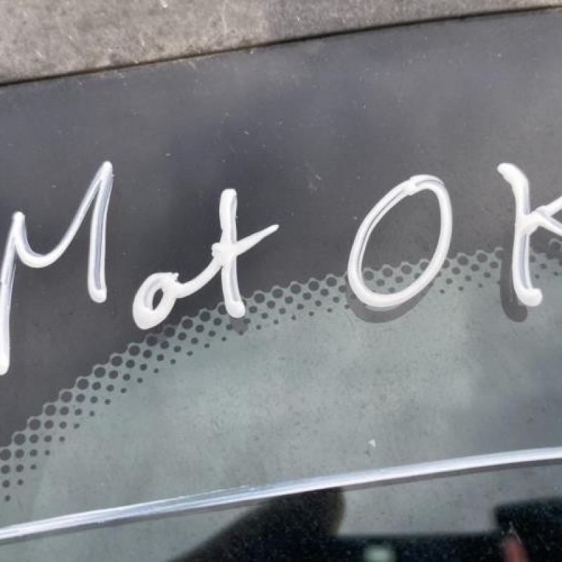 Pivot de moyeu avant droit RENAULT CLIO 2 Photo n°18