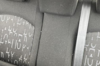 Serrure avant droit PEUGEOT 206