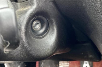 Serrure avant gauche PEUGEOT 206