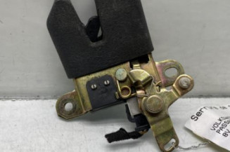 Serrure de coffre VOLKSWAGEN PASSAT 4