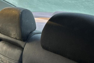 Serrure de coffre VOLKSWAGEN PASSAT 4