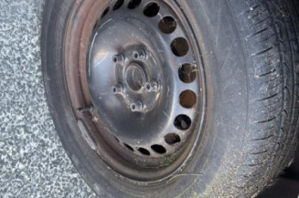 Serrure de coffre VOLKSWAGEN PASSAT 4