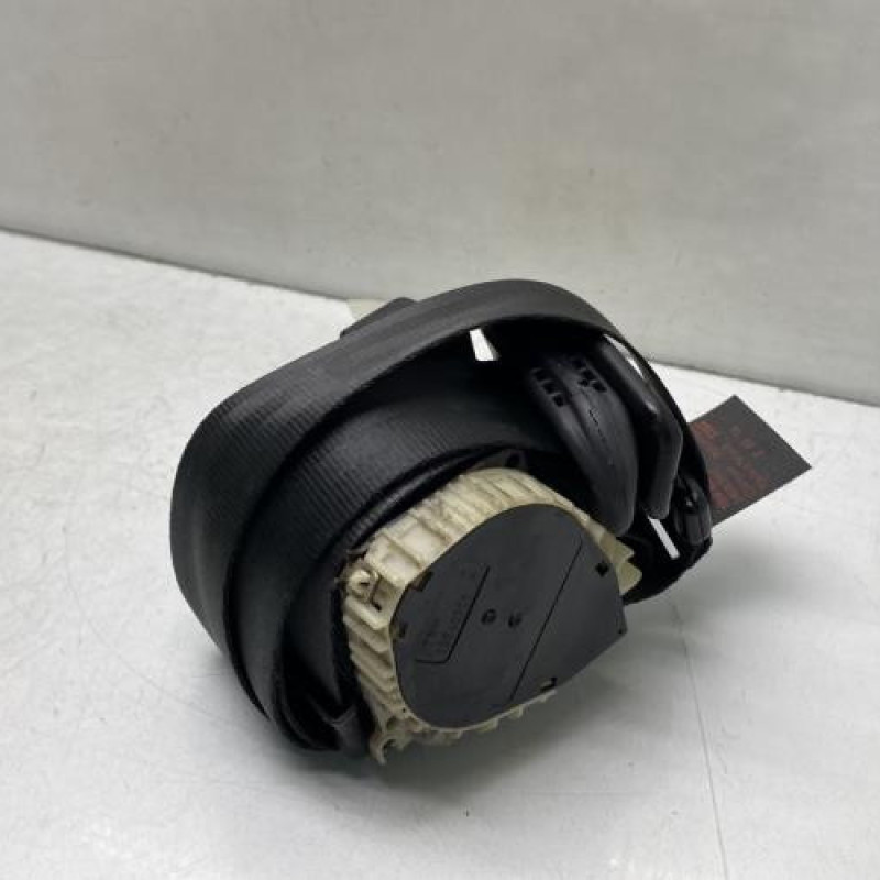 Ceinture avant droit CITROEN C3 1 Photo n°2