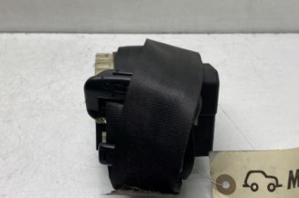 Ceinture avant droit CITROEN C3 1
