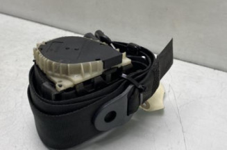 Ceinture avant droit CITROEN C3 1
