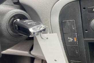 Com (Bloc Contacteur Tournant+Commodo Essuie Glace+Commodo Phare) CITROEN C3 1