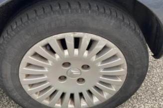 Com (Bloc Contacteur Tournant+Commodo Essuie Glace+Commodo Phare) CITROEN C3 1
