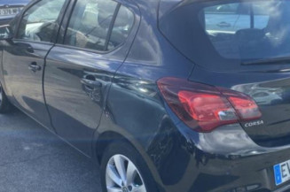 Feu arriere principal droit (feux) OPEL CORSA E