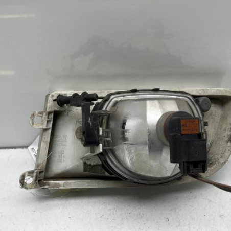 Anti brouillard droit (feux) SKODA OCTAVIA 2