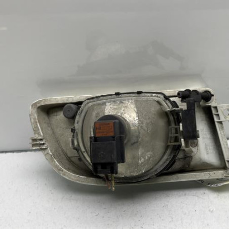 Anti brouillard gauche (feux) SKODA OCTAVIA 2