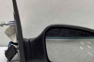 Retroviseur droit CITROEN SAXO Photo n°1