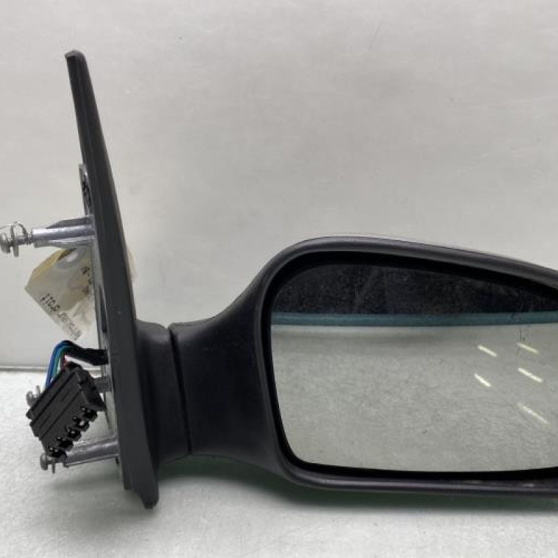 Retroviseur droit CITROEN SAXO Photo n°1