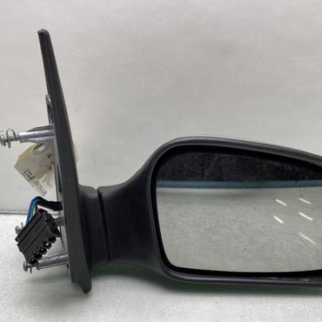 Retroviseur droit CITROEN SAXO Photo n°1