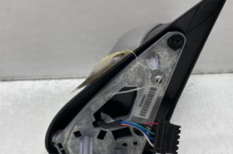Retroviseur droit CITROEN SAXO