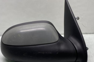 Retroviseur droit CITROEN SAXO