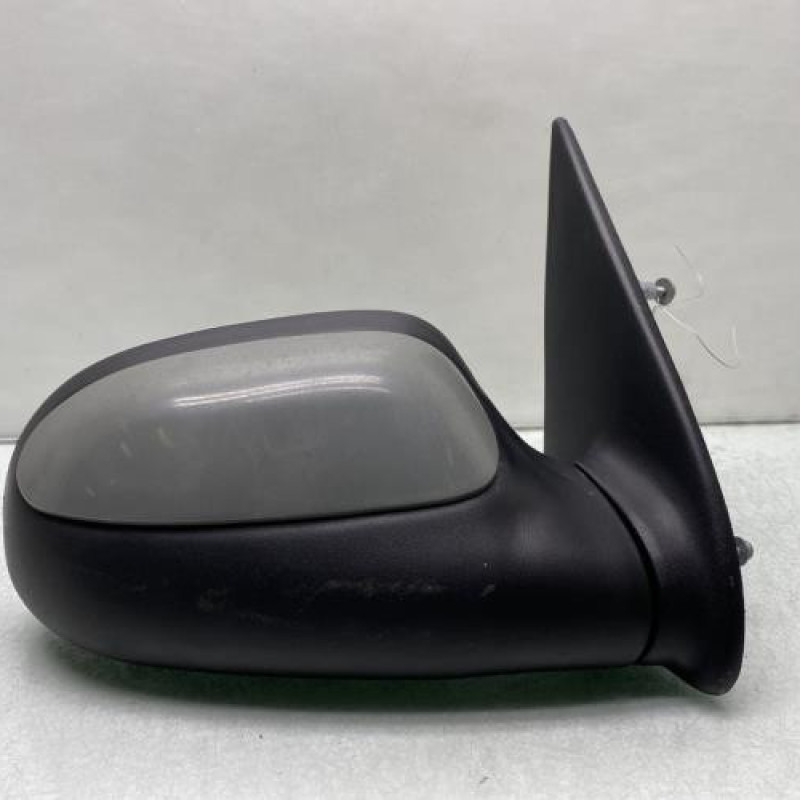 Retroviseur droit CITROEN SAXO Photo n°4