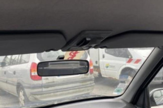 Retroviseur droit CITROEN SAXO